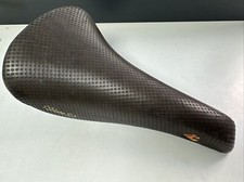 Sillín Cinelli Volaré Slx - Cuero