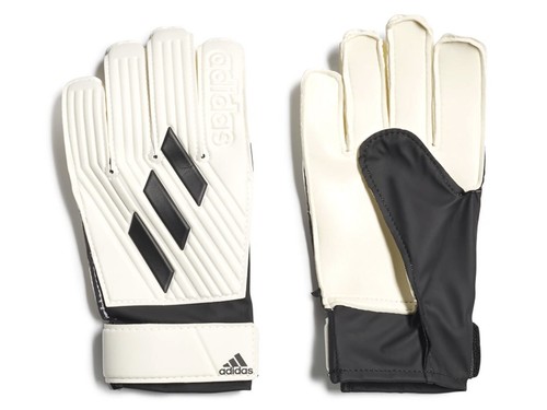 Adidas guanti portiere - adidas,