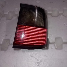 FANALE POSTERIORE ESTERNO SINISTRO CITROEN XANTIA BREAK DAL 12/1997 AL 05/2002