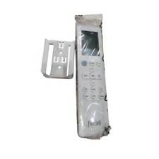 Telecomando climatizzatore