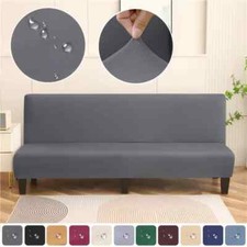 Copridivano letto spandex - copridivano,
