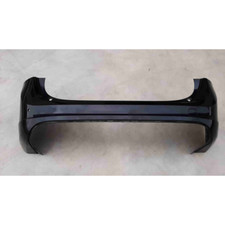 32165263 Paraurti POSTERIORE VOLVO V60 2014 SW