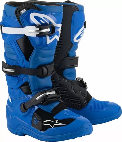 Stivali alpinestar tech - alpinestar,