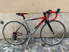 Bici corsa bambino orbea - bici, da