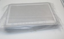 NUOVO Panasonic Toughbook