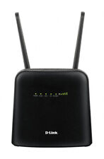 D-Link DWR-960 LTE Cat7 Wi-Fi