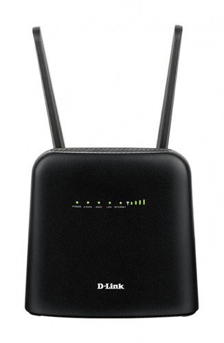 Link dwr 960 lte cat7 - dwr-960, wi-fi