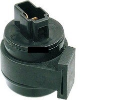 INTERMITTENZA FRECCE C/ACUSTICO 246120020  	YAMAHA	 50	AEROX R	1999	2000