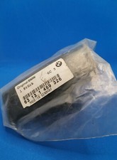 BMW K 100 K75 K 100 K 75