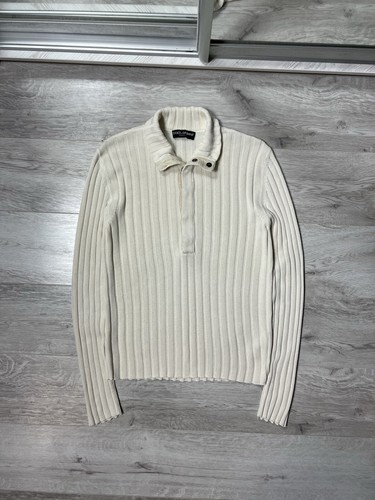 Maglione dolce gabbana - &,