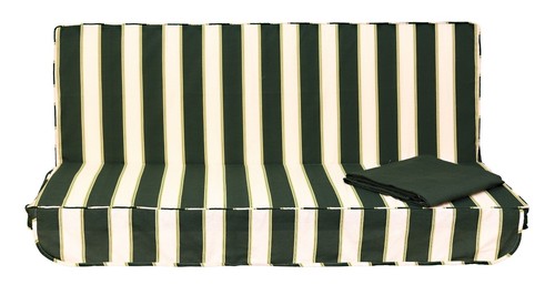 Icone srl set cuscini - icone,