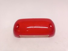 FANALINO POSTERIORE PIAGGIO FREE 50-PIAGGIO FREE 100 