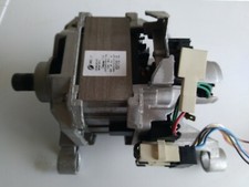 Lavatrice Altantic - Ricambio