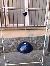 Modernariato - Flos - Rellemme