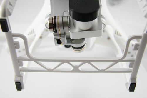 Dji phantom iii protezione - dji,