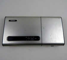 Lettore CD Music Center Bose