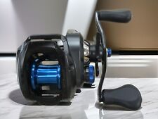 Mulinello Shimano 20 SLX DC