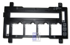 Epson Supporto Negativo