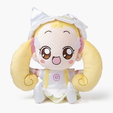 Magical DoReMi Mini Plush Doll