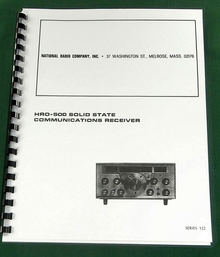 Manuale istruzioni nazionale - manuale,