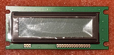 OEM Korg LCD 500313007300 per