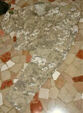 Completo mimetico CB62 ex dotazione GOI Arditi Incursori COMSUBIN