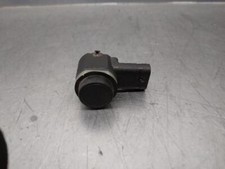 5KD919275 sensore parcheggio