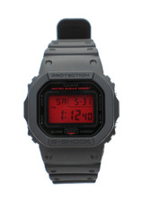 Orologio Casio G-Shock