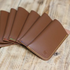 Astuccio per occhiali da