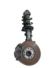 MASSA MECCANICA SEMI COMPLETA SNISTRA PER PEUGEOT Rifter Serie (18>)