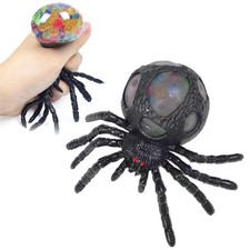 Novità spider squishy stress - novità,
