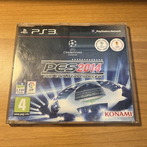 Gioco collezione ps3 - collezione,