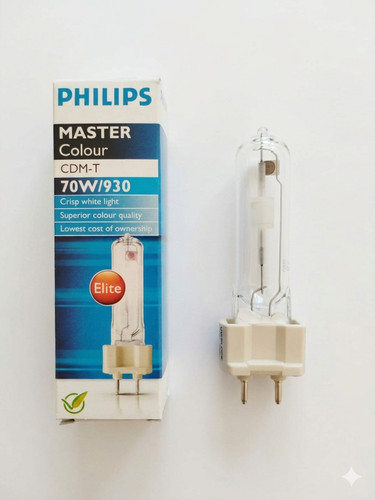 Philips mastercolour cdm - philips,