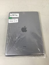 Apple iPad A1822 5th