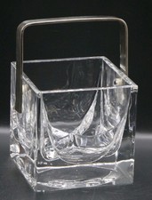 Secchiello Porta Ghiaccio