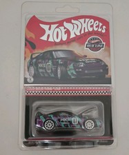 Hot wheels rlc - rlc, selections