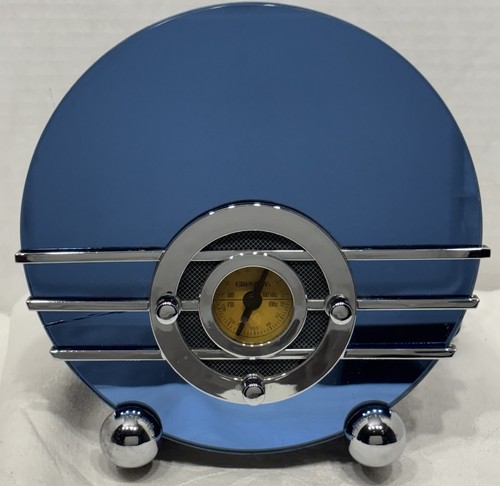 Specchio vintage 1999 - , crosley