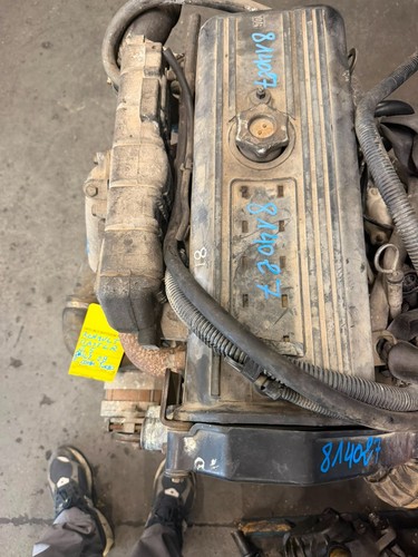 Motore renault master - motore, 2.5/