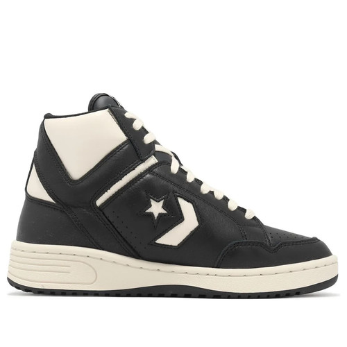 Converse weapon high old - old, money