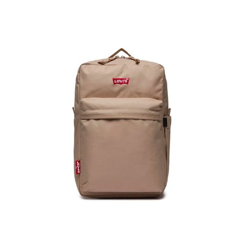 Levi backpack zaino unisex - backpack,