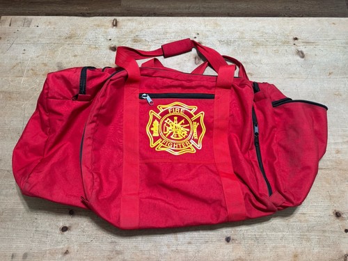 Borsone ingranaggio - borsone,