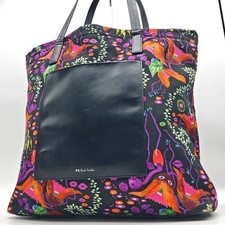 Paul smith tote bag - paul,