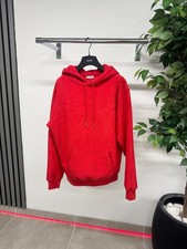 Felpa con cappuccio Dior