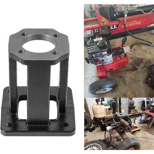 Staffe ricambio per - staffe,