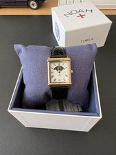 Orologio Timex Noah Sole e