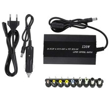 Alimentatore Universale 120W
