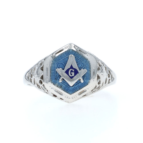 Anello sweetheart oro - anello,