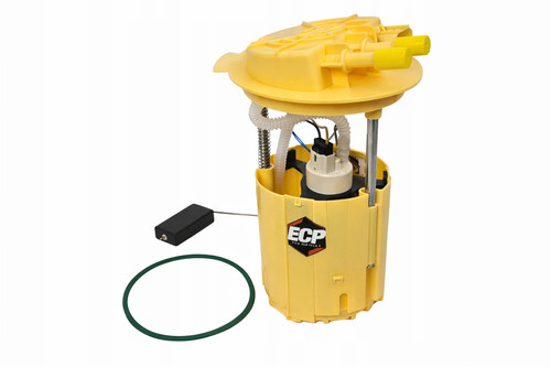 Pompa carburante