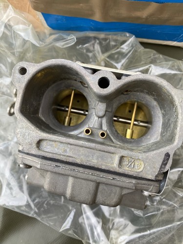 Omc johnson evinrude gruppo - evinrude,,