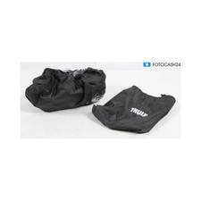 Thule 307336 Bici Cover di